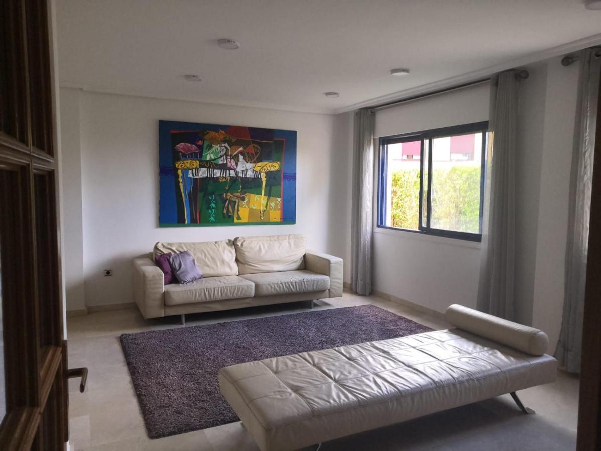 Duplex With Sea Views, Garden And Terrace Appartement Santa Cruz de Tenerife Buitenkant foto